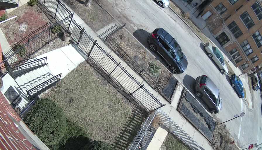 Reolink Camera Two_01_Reolink Home Hub One_20260321121736.jpg